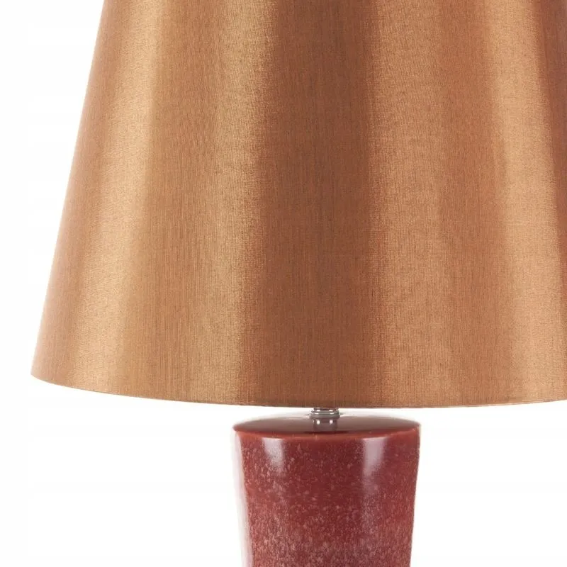 lampa-elda-35x75-brazowy