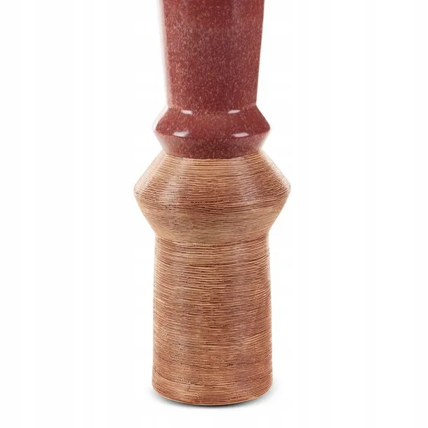 lampa-elda-35x75-brazowy-typ-stolowa