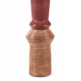 lampa-elda-35x75-brazowy-typ-stolowa
