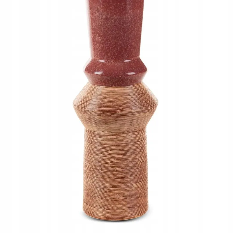 lampa-elda-35x75-brazowy