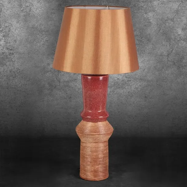 lampa-elda-35x75-brazowy-rodzaj-gwintu-e27