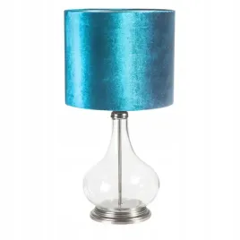 lampa-kim-32x61-turkusowy