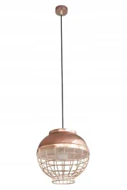 lampa-lucy-30x12-miedziany