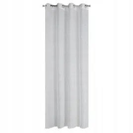 firana-gotowa-lexy-140x250-cm-bialy