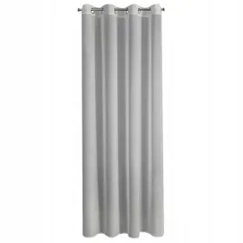 firana-gotowa-angela-140x250-cm-stalowy