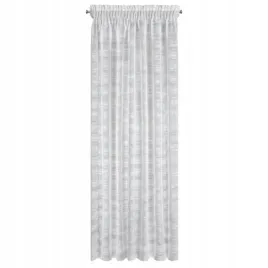 firana-gotowa-astera-na-tasmie-140x270-cm-bialy