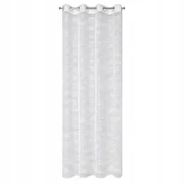 firana-gotowa-astera-140x250-cm-bialy
