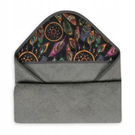 okrycie-kapielowe-niemowlece-100x100-maxi-lapacze-czarne