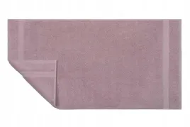 recznik-kair-70x140-pudrowy-z-egipskiej-bawelny-frotte-500g-m2