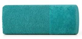 recznik-lucy-30x50-morski-ciemny-500g-m2