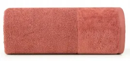 recznik-lucy-30x50-marsala-500g-m2