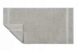 recznik-kair-50x90-piaskowy-z-egipskiej-bawelny-frotte-500g-m2
