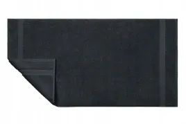 recznik-kair-50x90-grafitowy-z-egipskiej-bawelny-frotte-500g-m2