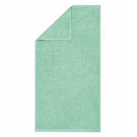 recznik-bari-50x100-zielony-szalwiowy-frotte-500-g-m2
