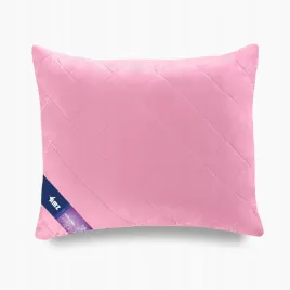 poduszka-antyalergiczna-70x80-pikowana-plus-1200g-rozowa