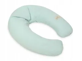 poduszka-pozycjonujaca-relax-muslin-190-cm-mietowa-do-karmienia-ciazowa-wyp