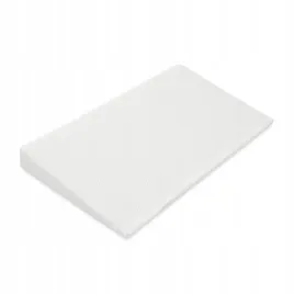poduszka-dla-niemowlat-60x36-klin-air-biala