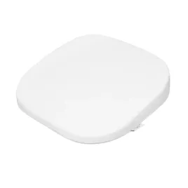 poduszka-dla-niemowlat-36x36-klin-air-biala