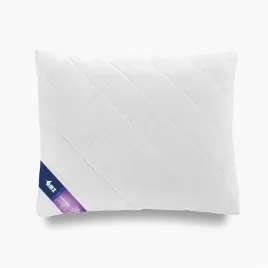 poduszka-antyalergiczna-50x70-pikowana-plus-650g-biala