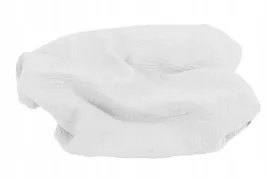 kocyk-muslinowy-80x120-muslin-bialy-bawelniany-otulacz