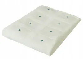 kocyk-bambusowy-80x100-accent-szary-w-pudelku-dzieciecy-babymatex