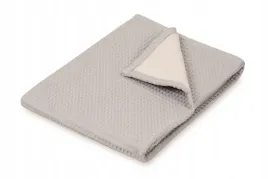 kocyk-dzieciecy-75x200-prestige-muslin-szary-babymatex