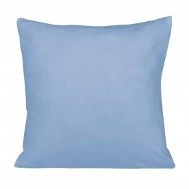 poszewka-jersey-40x40-niebieska-25-matex