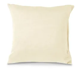 poszewka-jersey-40x40-ekri-02-matex