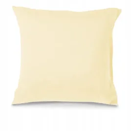 poszewka-jersey-40x40-kremowa-04-matex