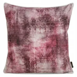 poszewka-len-19-45x45-cm-bordowy-design-01
