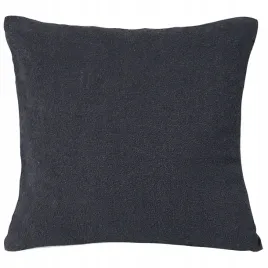 poszewka-frotte-40x40-czarna-matex