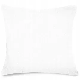 poszewka-frotte-40x40-biala-matex