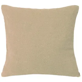 poszewka-frotte-40x40-bezowa-matex