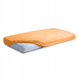 przescieradlo-frotte-z-gumka-90x200-morelowe-08-classic
