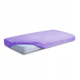 przescieradlo-frotte-z-gumka-120x200-fioletowe-22-classic