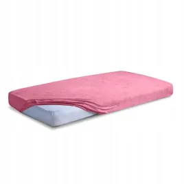 przescieradlo-frotte-z-gumka-140x200-rozowe-10-classic