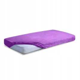 przescieradlo-frotte-z-gumka-90x200-fioletowe-premium