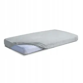 przescieradlo-frotte-z-gumka-90x200-szare-premium