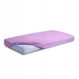 przescieradlo-frotte-z-gumka-90x200-wrzosowe-premium