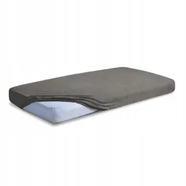 przescieradlo-frotte-z-gumka-90x200-antracytowe-premium
