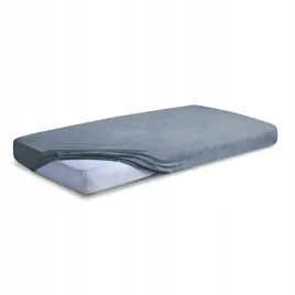 przescieradlo-frotte-z-gumka-160x200-grafitowe-premium