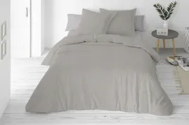 posciel-lniana-220x200-linen-jasna-szara-w-pudelku-matex