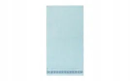 recznik-la-boca-70x140-niebieski-frotte-420-g-m2-zwoltex-23