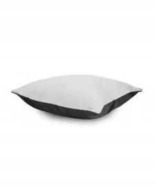 poszewka-satynowa-40x40-double-face-srebrna-czarna