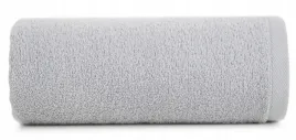 recznik-gladki-2-50x100-srebrny-35-500g-m2