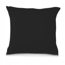 poszewka-jersey-40x40-czarna-48-matex