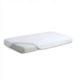 przescieradlo-jersey-z-gumka-160x200-biale-01-premium