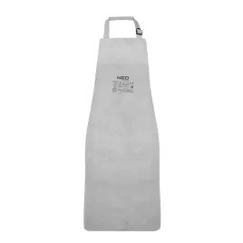 fartuch-spawalniczy-skorzany-60-90cm