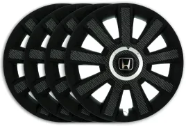 kolpaki-15-honda-civic-accord-insight-legend-fc