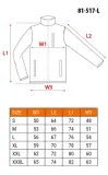 bluza-softshell-outdoor-bezowa-rozmiar-m-marka-neo-tools